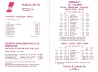 aikataulut/alhonen-lastunen-1992 (5).jpg